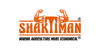 Shaktiman