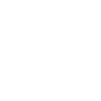 Network