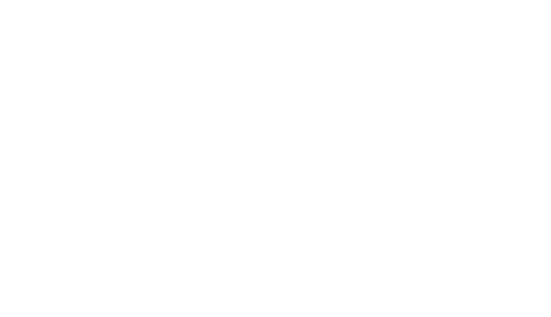 AgroShqip